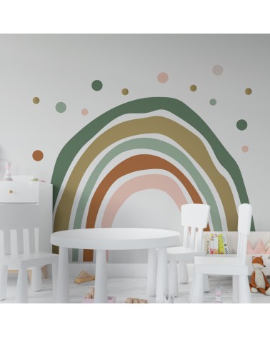 Gateway to CandyLand Decal Gateway to CandyLand Decal