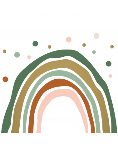Gateway to CandyLand Decal Gateway to CandyLand Decal