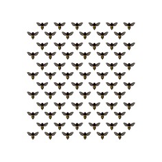 "Queen Bee of HoneyLand"... 2