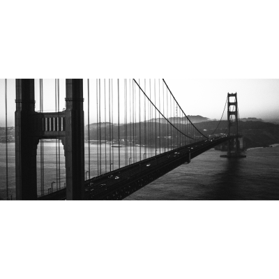 “Golden Gate” Kitchen... 2