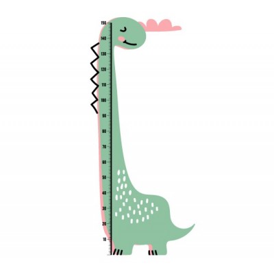 “I’m tall and I know it”... 2