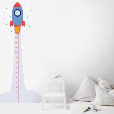 "Reach for the Stars” Kids...