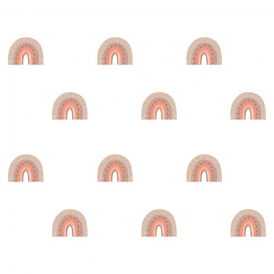 “The Rainbow Set of 12 ”... 2