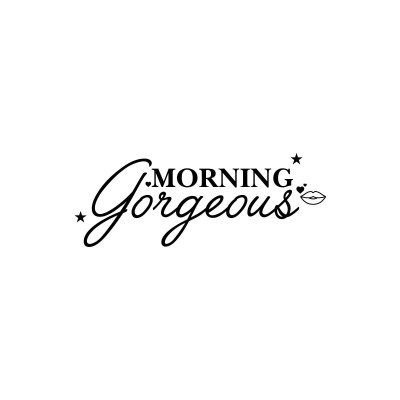 “Morning Gorgeous” Bedroom... 2